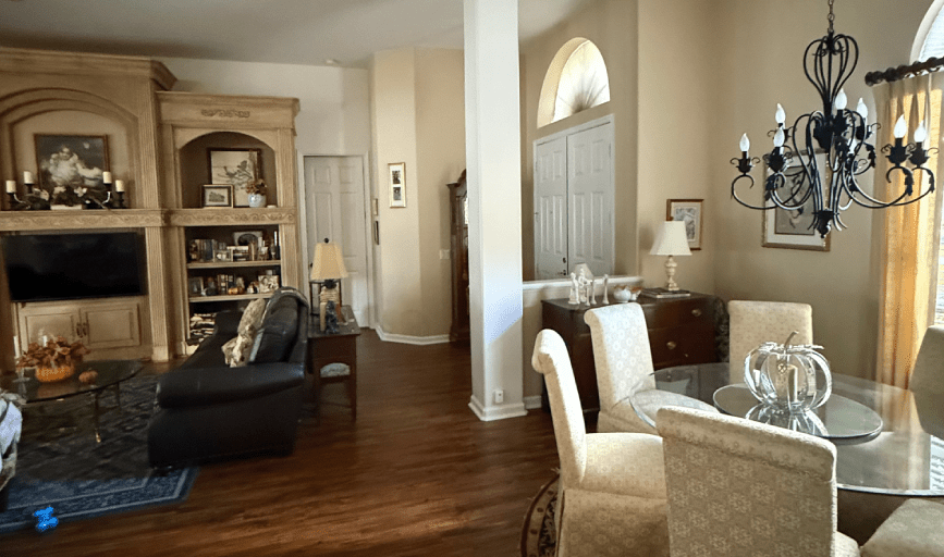 TGC Property Management & Maintenance